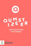 Poster for Quizmester