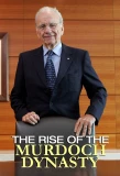 Poster for The Rise of the Murdoch Dynasty
