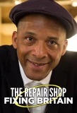 Poster for The Repair Shop: Fixing Britain