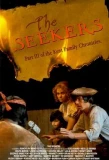Poster for The Seekers