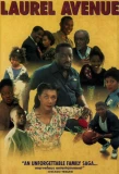 Poster for Laurel Avenue
