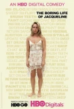 Poster for The Boring Life of Jacqueline
