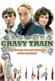Poster for The Gravy Train