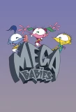 Poster for Mega Babies