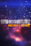Poster for Street Outlaws: Race Night in America