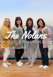 Poster for The Nolans Go Cruising