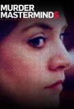Poster for Murder Masterminds