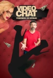 Poster for Videochat