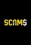 Poster for Scams