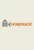 Poster for Homemade