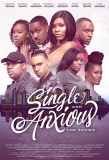 Poster for Single & Anxious