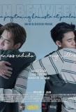 Poster for In Between