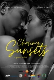 Poster for Chasing Sunsets