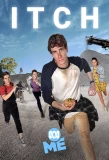 Poster for Itch