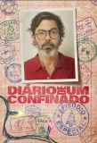 Poster for Diário de Um Confinado