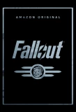 Poster for Fallout
