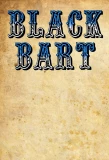 Poster for Black Bart