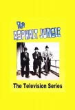 Poster for The Asphalt Jungle