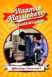 Poster for De Kolderbrigade