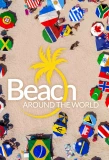 Poster for Beach Around the World