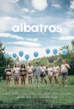 Poster for Albatros