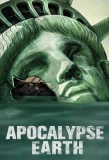 Poster for Apocalypse Earth