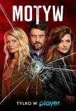 Poster for Motyw