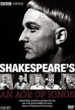 Poster for An Age of Kings