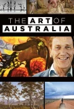 Poster for The Art of Australia