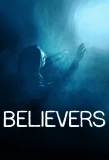 Poster for Believers