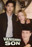 Poster for Vanishing Son