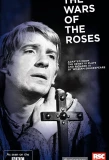 Poster for The Wars of the Roses