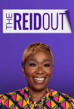 Poster for The ReidOut