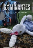 Poster for Caminantes