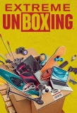 Poster for Extreme Unboxing