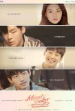 Poster for Mood Maker