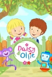 Poster for Daisy & Ollie