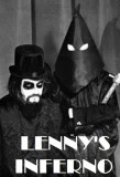 Poster for Lenny's Inferno