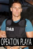 Poster for Operation Playa