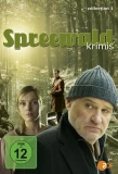 Poster for Spreewaldkrimi