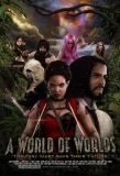 Poster for A World of Worlds