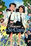 Poster for Ochame na Futago