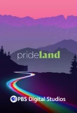Poster for Prideland