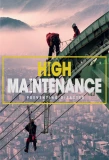 Poster for High Maintenance
