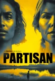 Poster for Partisan