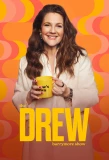 Poster for The Drew Barrymore Show