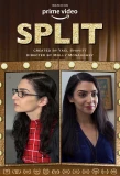 Poster for Split
