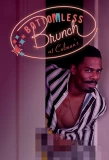Poster for Bottomless Brunch at Colman's