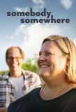 Poster for Somebody Somewhere