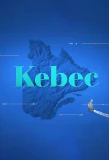 Poster for Kebec